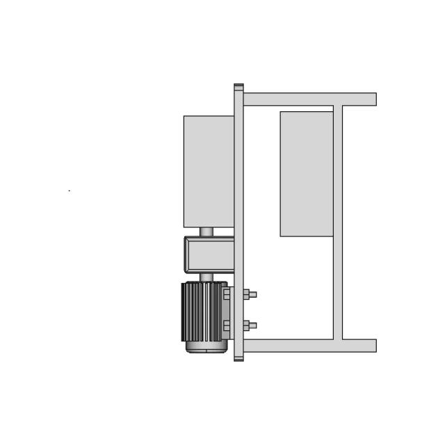 Paper Shredder Machine for Secure Document Disposal
