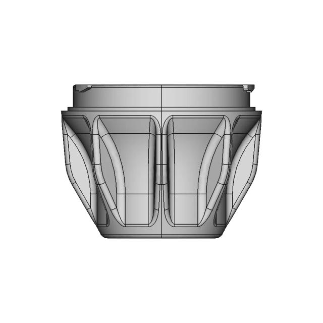 Adjustable Lamp for Workbench Lighting