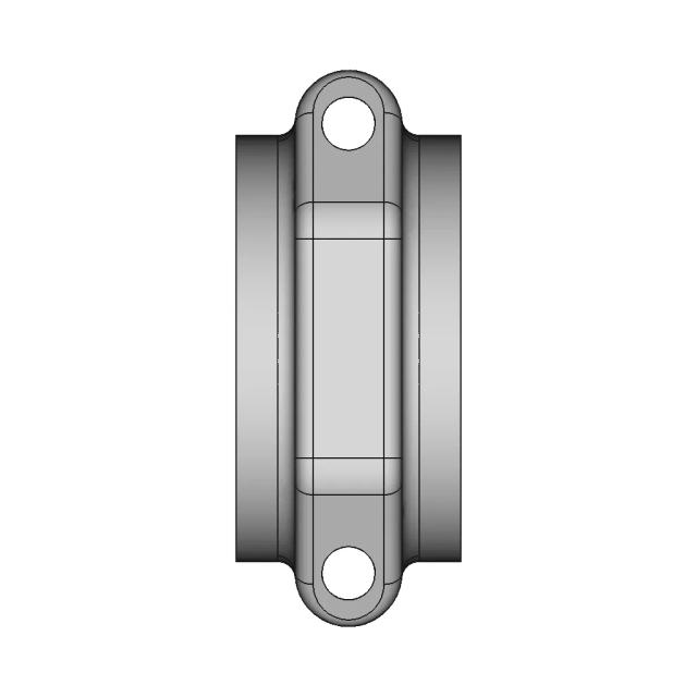 Professional Hand Riveter Tool for Industrial Use