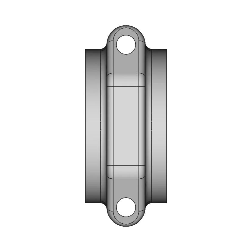 Professional Hand Riveter Tool for Industrial Use