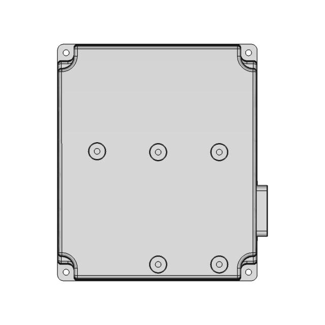 Hitch for 2015 Honda Stepwgn
