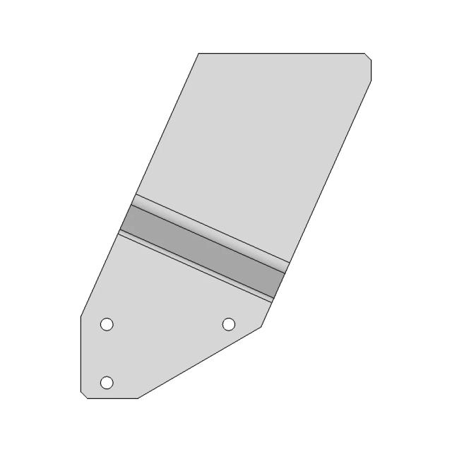 Exhaust Manifold for Engine Exhaust Systems