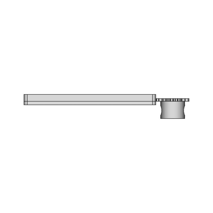 Partition Wall for Mercedes Benz Sprinter 317CDI 170-inch Wheelbase