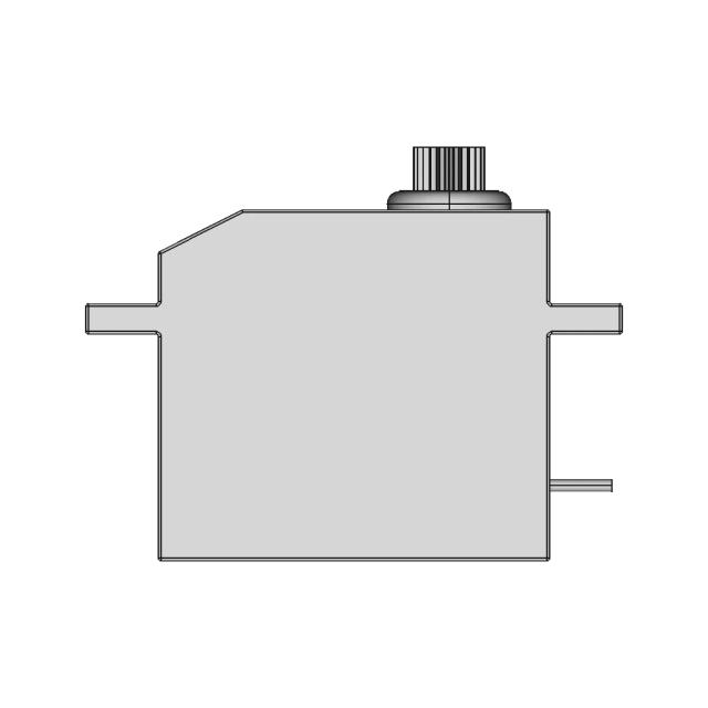 Jeep Accessories for Off-Road and Utility Enhancements