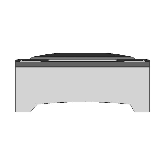 CATIA Wiring Harness Design Model