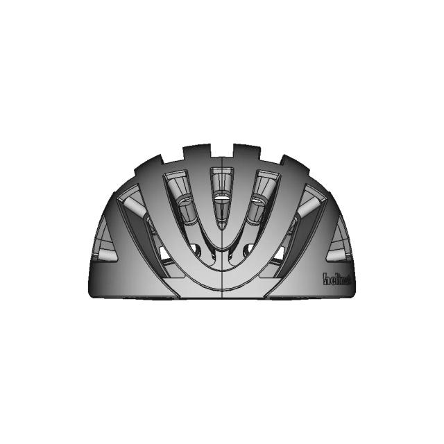 High-Quality Connection Rod CAD Model for Mechanical Assemblies
