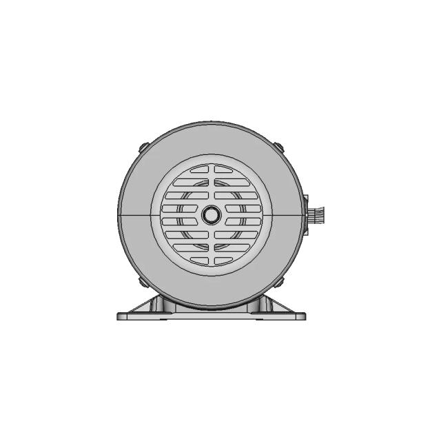 Pull Studs for BT30 and BT40 Tool Holders