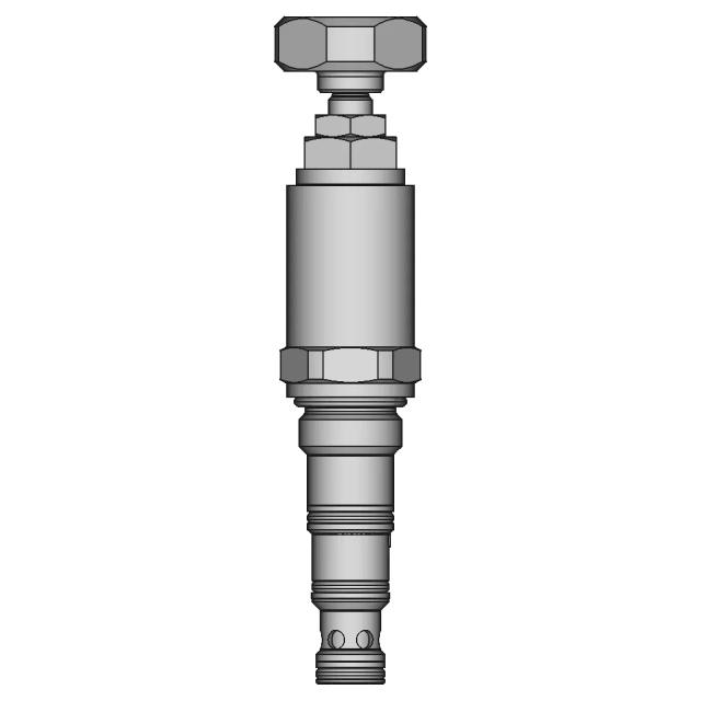 Advanced Waveform Generator for Precise Signal Testing