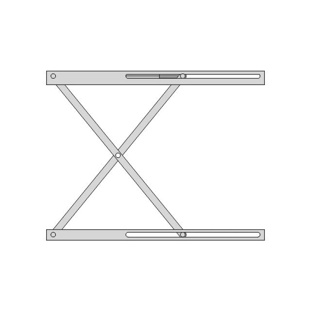 Reusable Clothes Brooch Design for 3D Printing with PETG