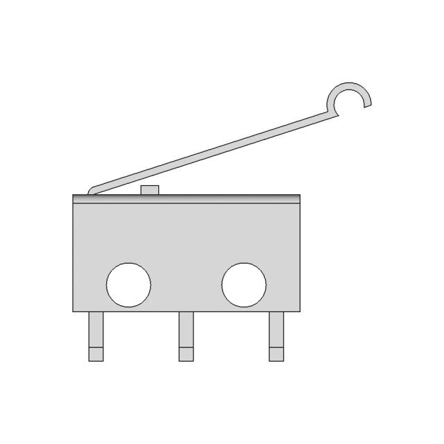 DIY Milling Machine with 226x150x620mm Machinable Area and 1500W Spindle
