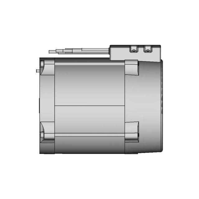 3 Phase Electric Motor Start and Stop Magnetic Contactor
