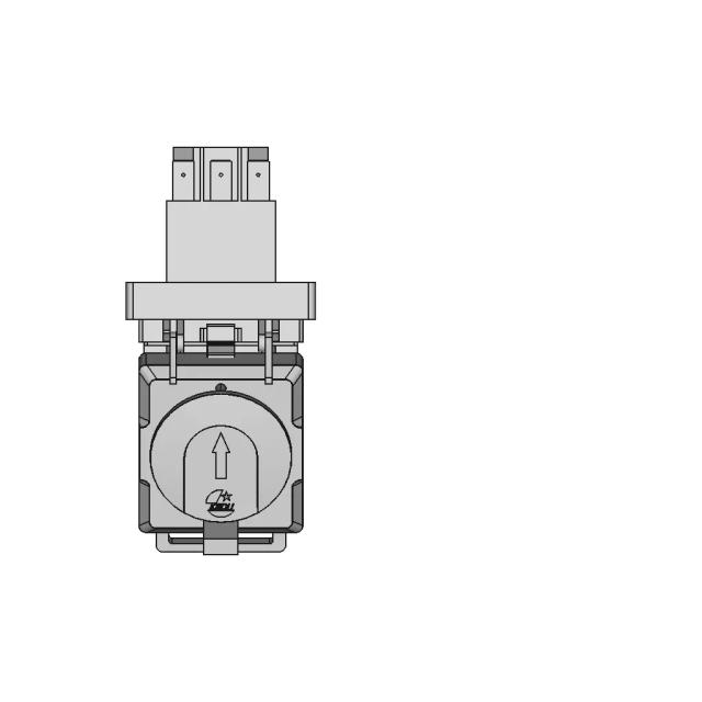 3-Phase Electric Motor 1.5kW for Industrial Applications