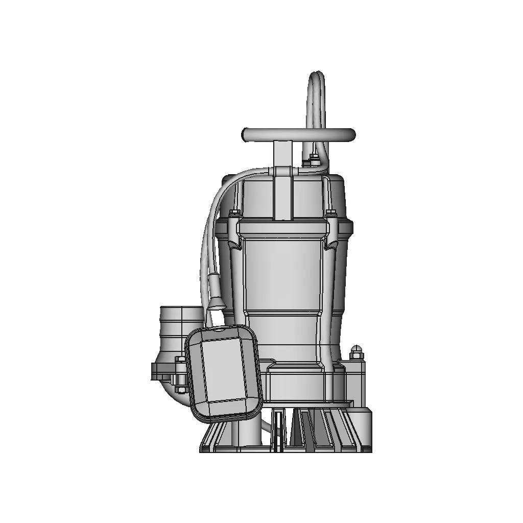 sprite x=0 y=0