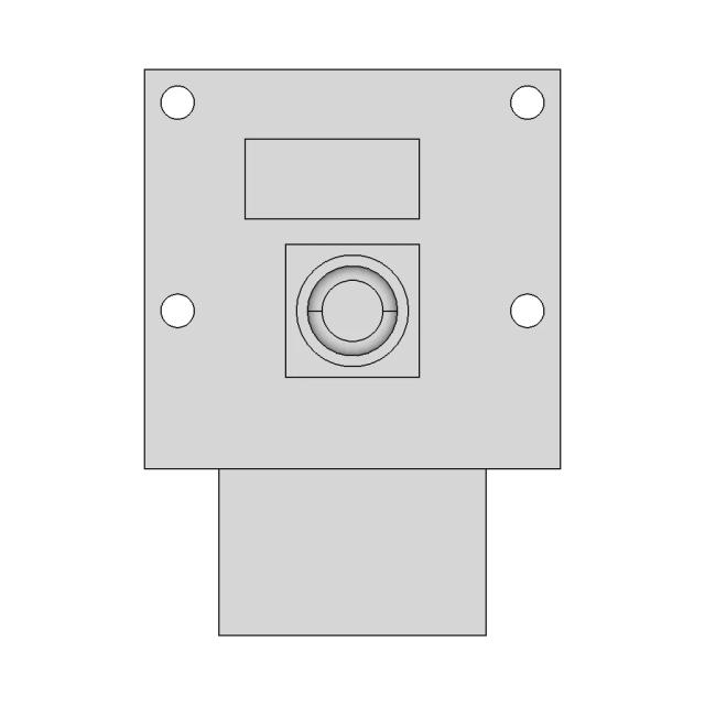 Raspberry Pi Complete Component Overview
