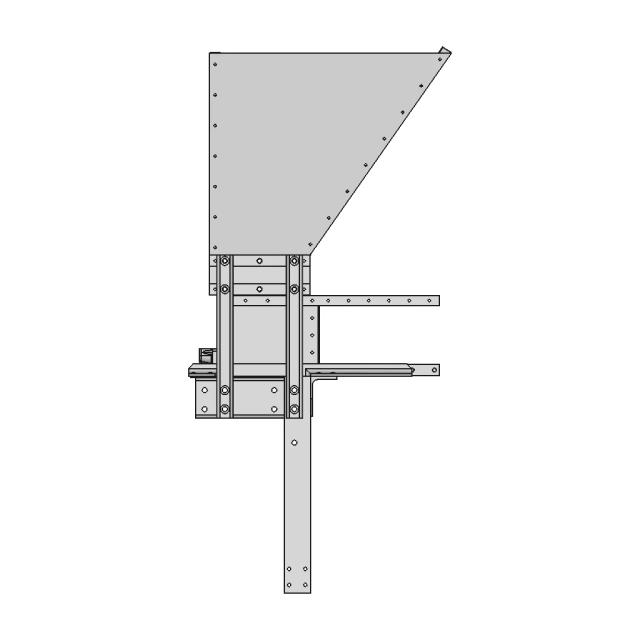 General-Purpose PCB Model for Prototyping Arduino and Raspberry Pi Projects