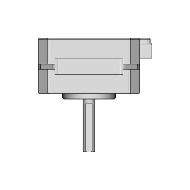 Nema17 Stepper Motor for Precision Motion Control