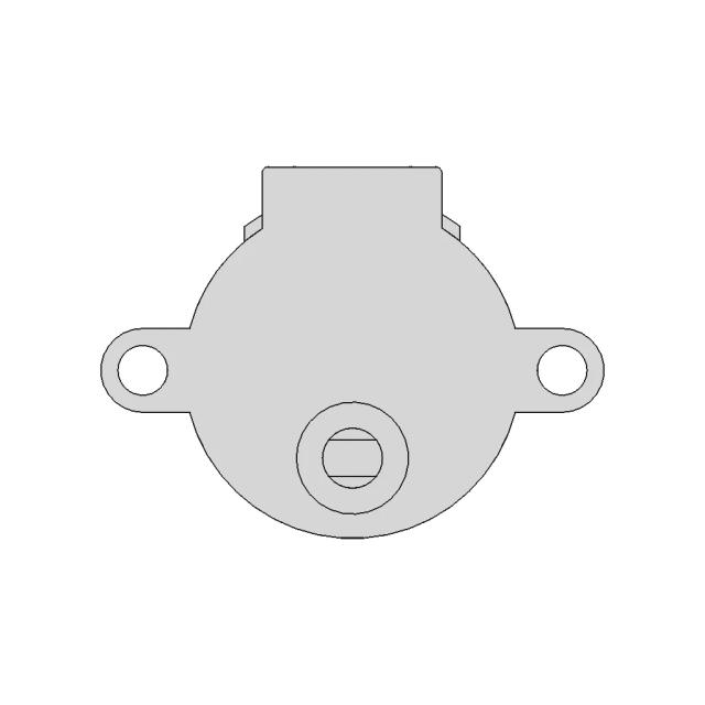 2-Axis Vacuum Gantry System for Automated Pick & Place Applications