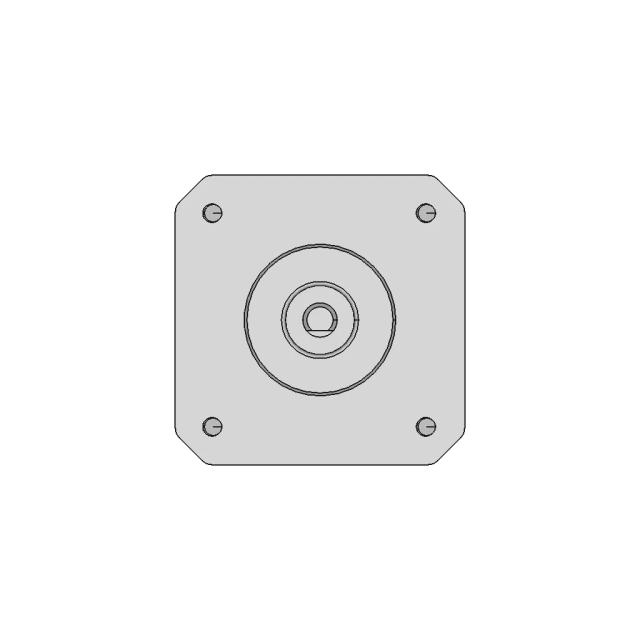 Arduino Motor Shield for Driving DC and Stepper Motors