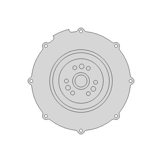 Medal Stand for Humanoid Robot Games Participants