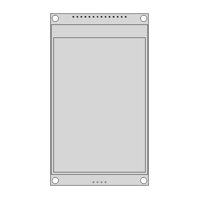 PWM Solar Charge Controller 12V/24V 30A with LCD Display