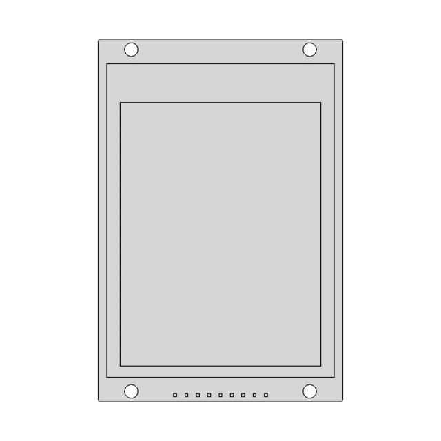 Automatic Peristaltic Pump Control System for Hydroponics