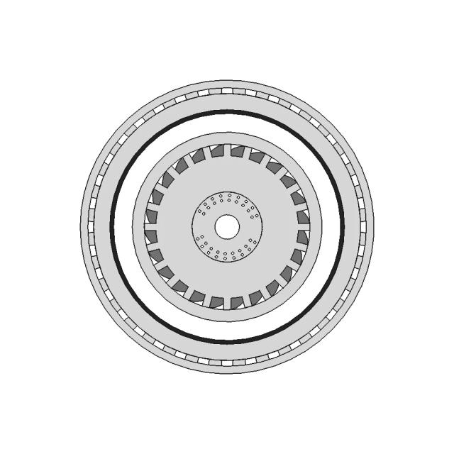 Ceramic Infrared Gas LPG Burner 100x9cm for Stoves