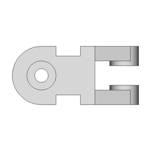 Arduino Nano Microcontroller Board Specifications and Features