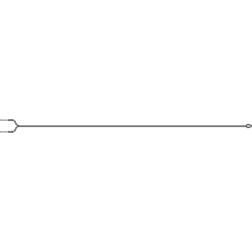 IR15TT-M Dual Gas Infrared Sensor for CO2 and Hydrocarbon Detection