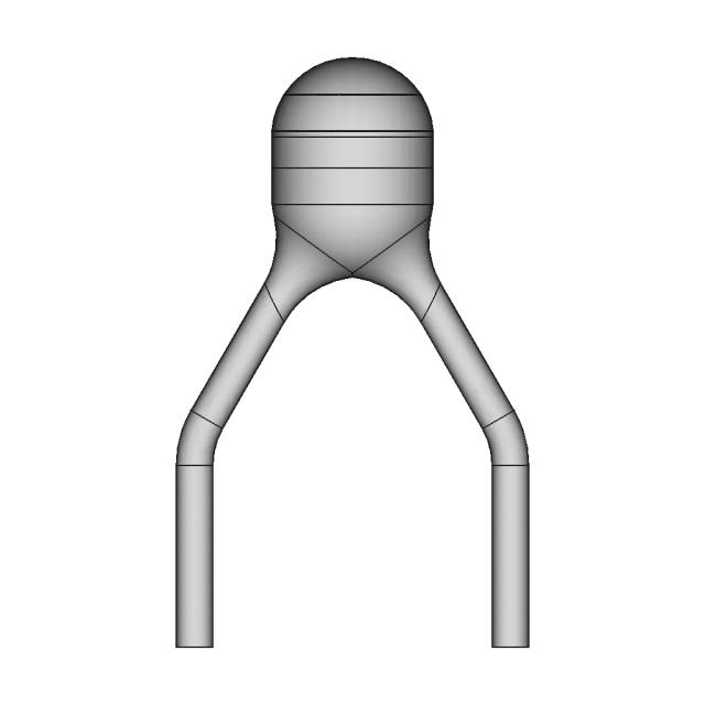 Temperature Sensor AM2302 DHT22 - Reliable Environmental Monitoring