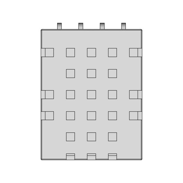 EE364 Compact Inline Sensor for Oil Moisture and Temperature Monitoring