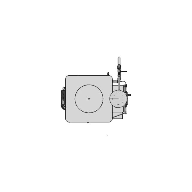 SHT3X I2C Temperature and Humidity Sensor Model for Arduino and ESP Devices