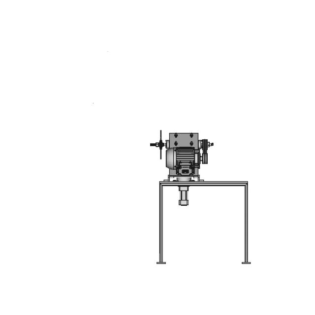 Circular Saw Bosch PKS 55-1 - Professional Cutting Tool