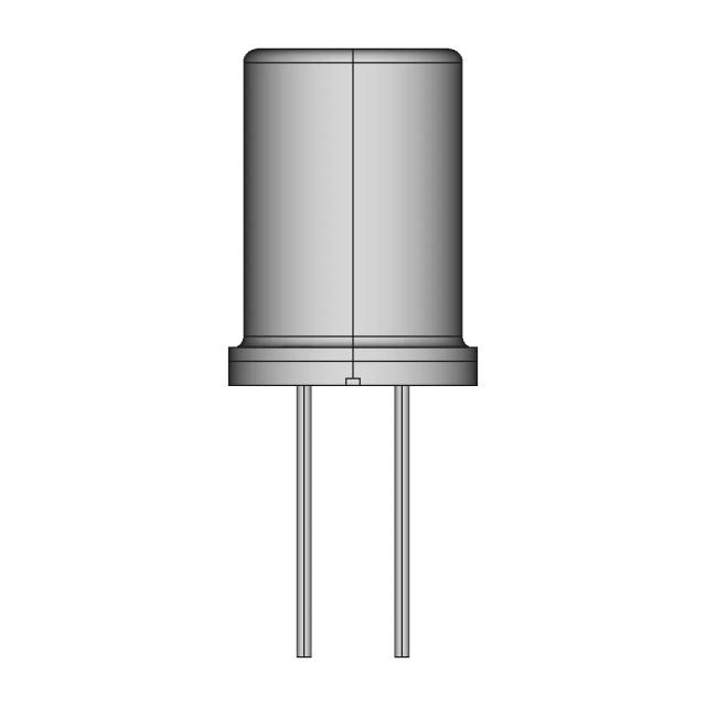 Torpedo Gumball Scoop for Robotic Lunar Regolith Collection