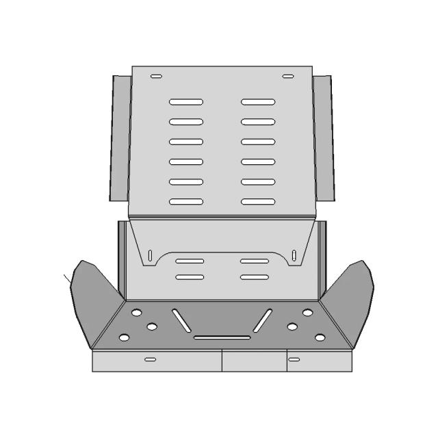 Toyota Hilux Double Cab 3D CAD Model for Engineering and Design