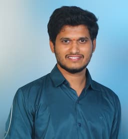 Srinivas Muchu