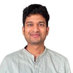 Yugal Raj Jain