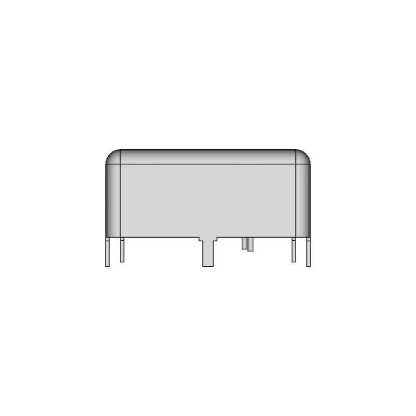 2.5M24-P1-Ei - Downloadable CAD Representation