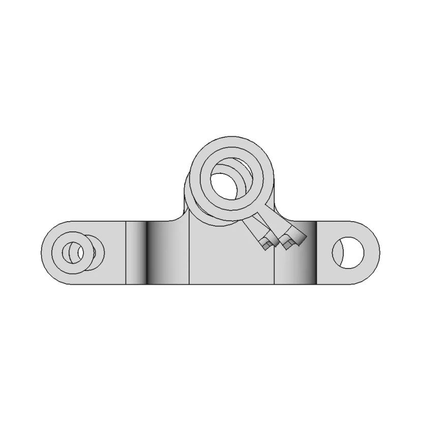 Design 4 | 3D Engineering Design File