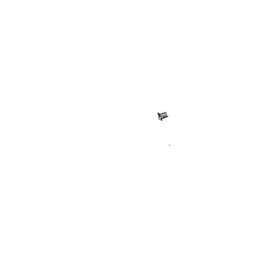 Vncc Tesst - Downloadable CAD Representation