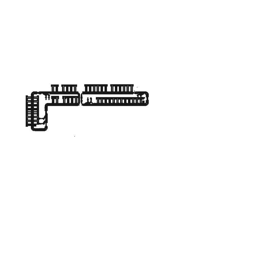 Pick - Downloadable CAD Representation