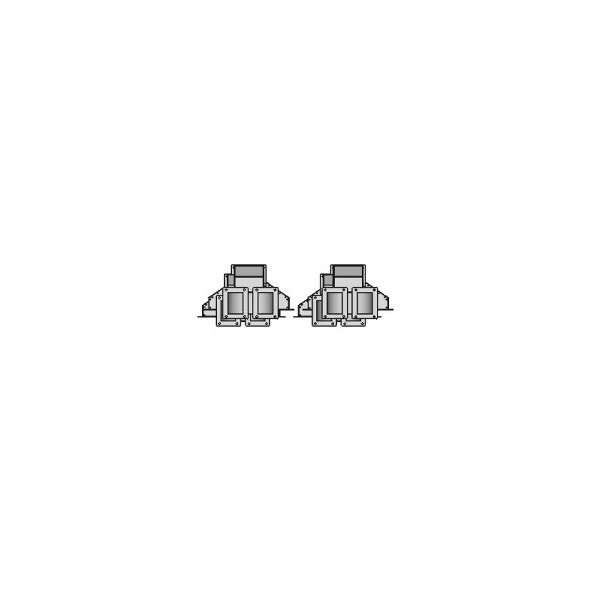 Railways | High-Quality CAD Model