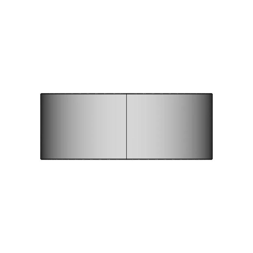 Titan 3M - Downloadable CAD Representation