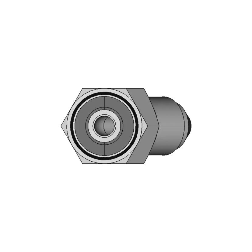 4-4 Vtx-B | 3D Engineering Design File