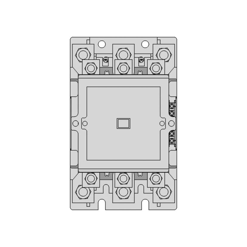 Sn-12 | 3D Engineering Design File