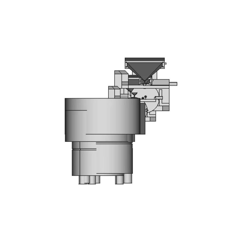 Pin Checker | 3D Engineering Design File