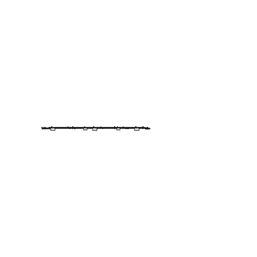 Jm Lel - Downloadable CAD Representation