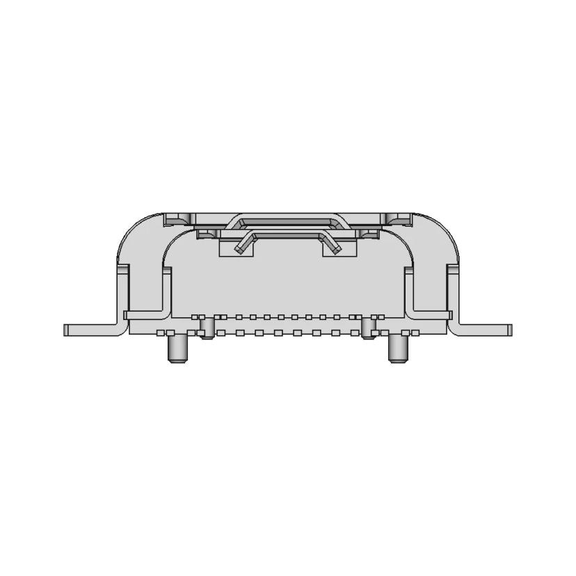 L-Kls1-5473 - Downloadable CAD Representation