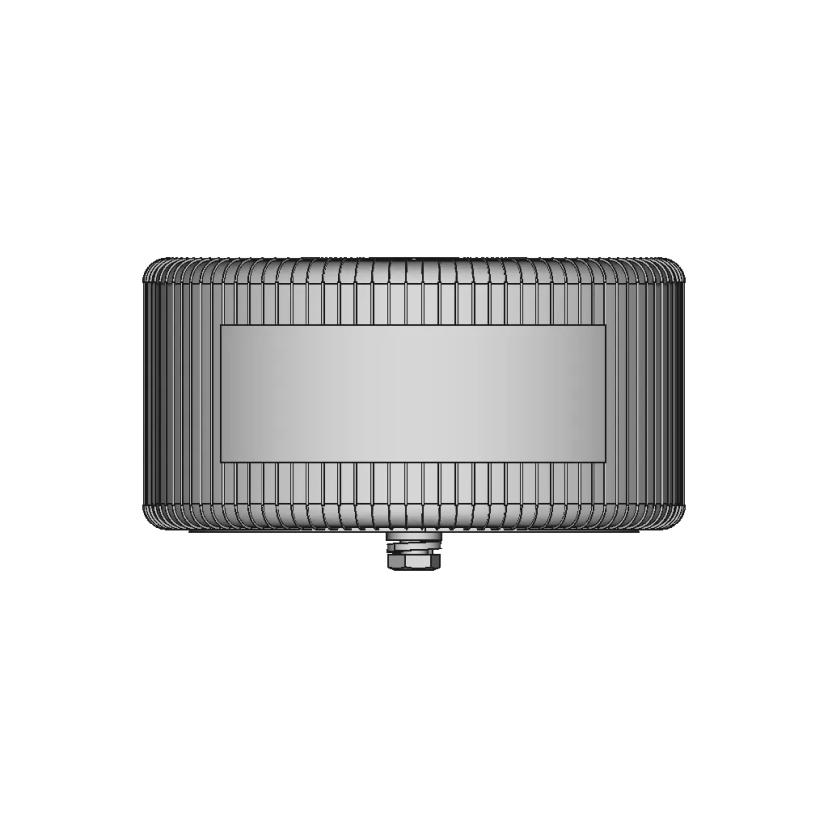 Vtx-146-0001-200(1) - Downloadable CAD Representation