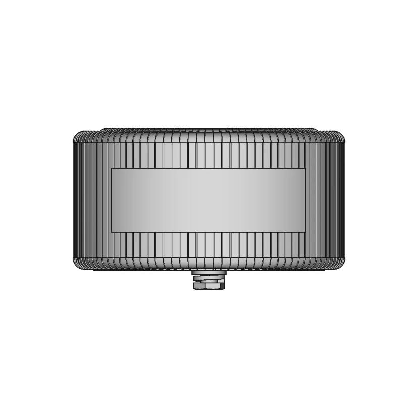 Vtx-146-0001-290 - Downloadable CAD Representation