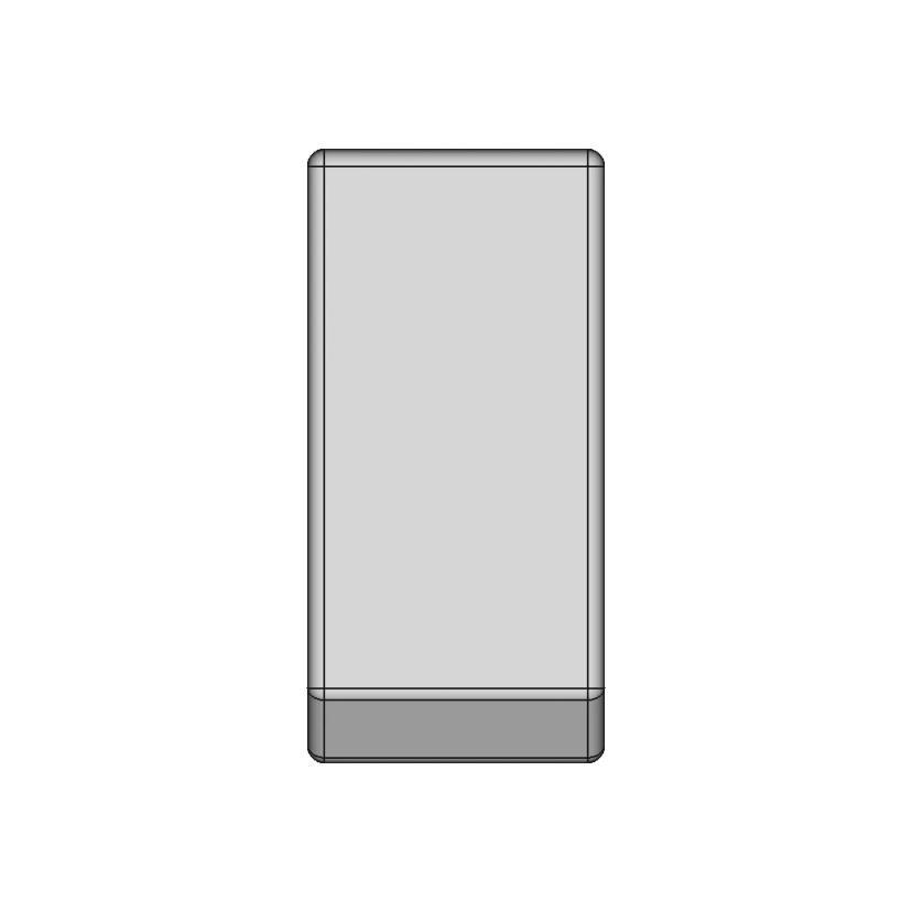 Rn202-2-02 | High-Quality CAD Model